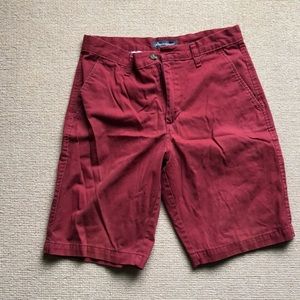 Eddie Bauer shorts